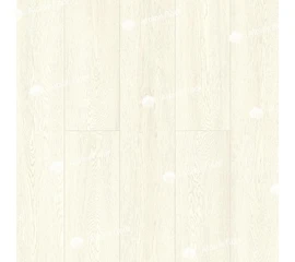 SPC ламинат Alpine Floor Intense Зимний лес ECO 9-5 - фото 225575mini