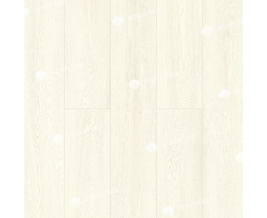 SPC ламинат Alpine Floor Intense Зимний лес ECO 9-5 - фото 225575