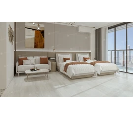 SPC ламинат Alpine Floor Intense Белый лес ECO 9-9 - фото 225591mini