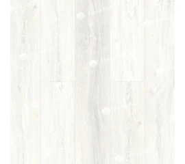 SPC ламинат Alpine Floor Intense Белый лес ECO 9-9 - фото 225595mini