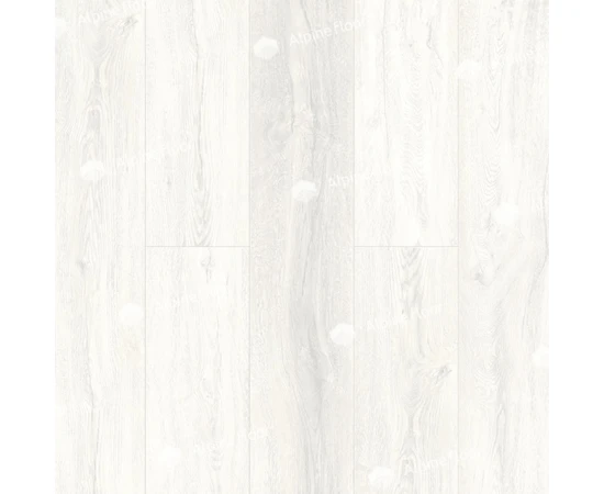 SPC ламинат Alpine Floor Intense Белый лес ECO 9-9 - фото 225595