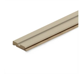 Профиль Старт МДФ Stella Beats De Luxe Palomino 2700x66,5x16