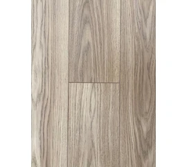 Ламинат Swiss Krono Lirio  Дуб Майлен 50587