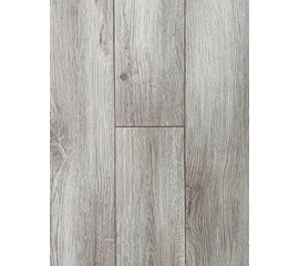 Ламинат Swiss Krono Lirio Дуб Руфус 50907