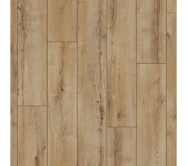Ламинат Ideal Choice ID205 Дуб Рейт