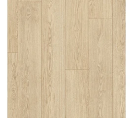 Ламинат Ideal Look ID14 Дуб Сэмпл