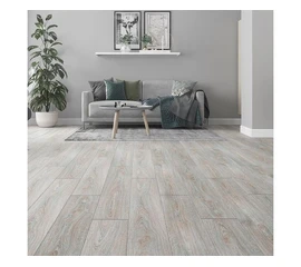 Ламинат Kronostar Synchro-Tec Дуб Нордик D2084 - фото 18415mini