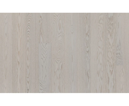 Паркетная доска Polarwood Elegance Ясень Premium 138 Dover Matt - фото 25963