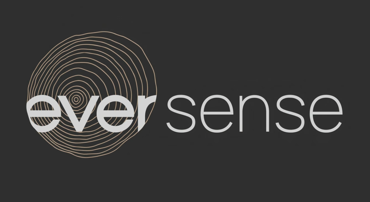 Ламинат Eversense