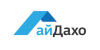 Софиты Айдахо - фото