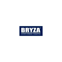 Водосточные системы Bryza