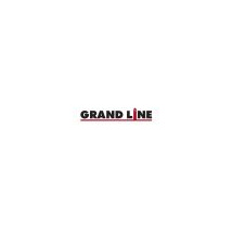 Сайдинг Grand line