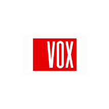 Сайдинг Vox