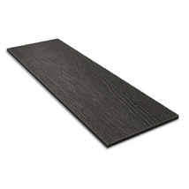 Фиброцементные панели