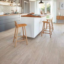 Паркетная доска