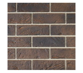 Фасадная панель Vox Solid Brick York - фото 20787mini