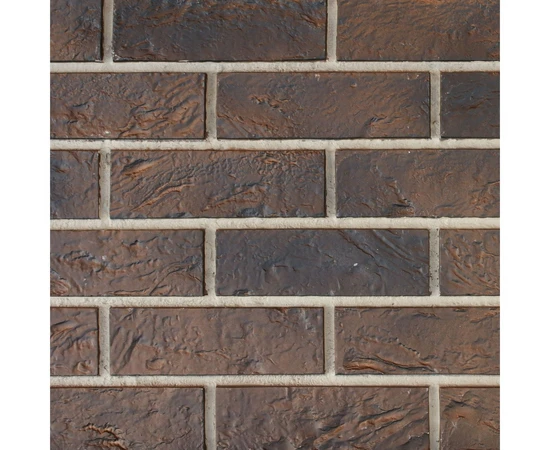 Фасадная панель Vox Solid Brick York - фото 20787