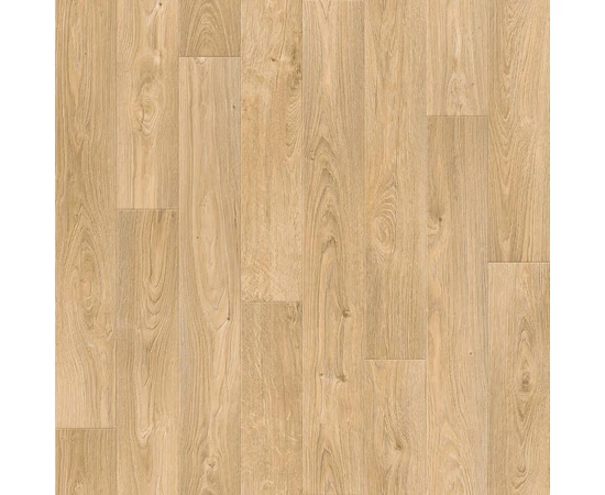 Линолеум Tarkett Delta Ostin 1M - фото 32556
