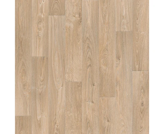 Линолеум Tarkett Delta Ostin 2M - фото 32559