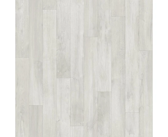 Линолеум Tarkett Delta Dacota 5M - фото 32562