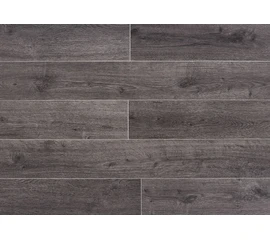 Ламинат Kastamonu Artfloor Дуб Свенсон AF548 - фото 33002mini