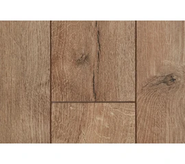 Ламинат Kastamonu Artfloor Дуб Фаррел AF551 - фото 33017mini