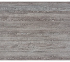 Ламинат Kastamonu Artfloor Дуб Стенберг AF550 - фото 33020mini