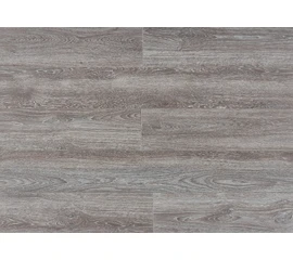 Ламинат Kastamonu Artfloor Дуб Стенберг AF550 - фото 33023mini