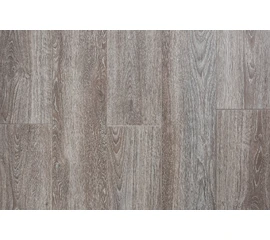 Ламинат Kastamonu Artfloor Дуб Стенберг AF550 - фото 33029mini