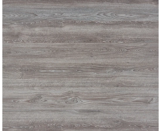 Ламинат Kastamonu Artfloor Дуб Стенберг AF550 - фото 33020
