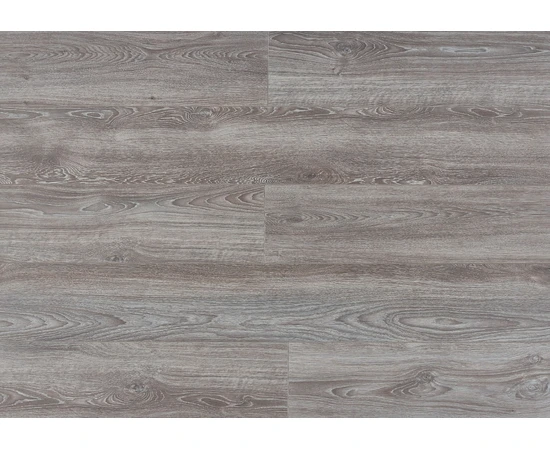 Ламинат Kastamonu Artfloor Дуб Стенберг AF550 - фото 33023
