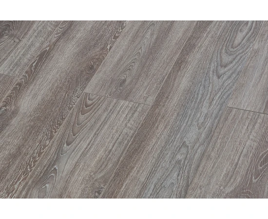 Ламинат Kastamonu Artfloor Дуб Стенберг AF550 - фото 33026