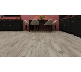 Ламинат Kastamonu Sunfloor Дуб Звезда Северная SF63 - фото 33129mini