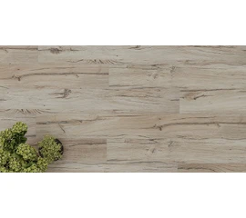 Ламинат Kastamonu Sunfloor Дуб Звезда Северная SF63 - фото 33132mini