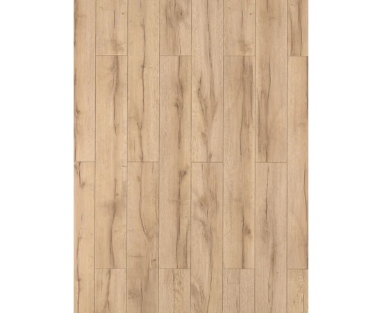 Ламинат EGGER Classic Дуб Ронгбук натуральный EPL208 33/4V - фото 33144