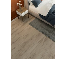 Ламинат EGGER Classic Дуб Гирлевик бежевый EPL210 32/4V - фото 33156mini