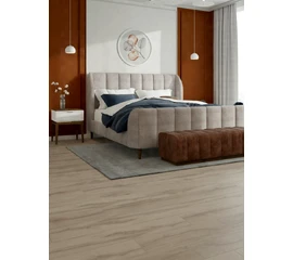 Ламинат EGGER Classic Дуб Гирлевик бежевый EPL210 32/4V - фото 33159mini