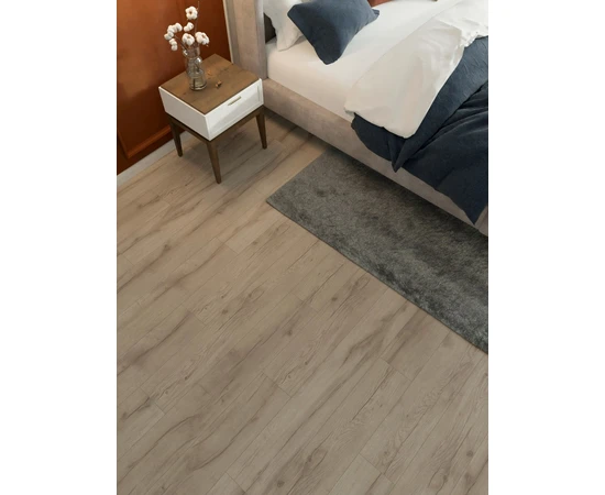 Ламинат EGGER Classic Дуб Гирлевик бежевый EPL210 32/4V - фото 33156