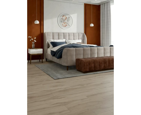 Ламинат EGGER Classic Дуб Гирлевик бежевый EPL210 32/4V - фото 33159