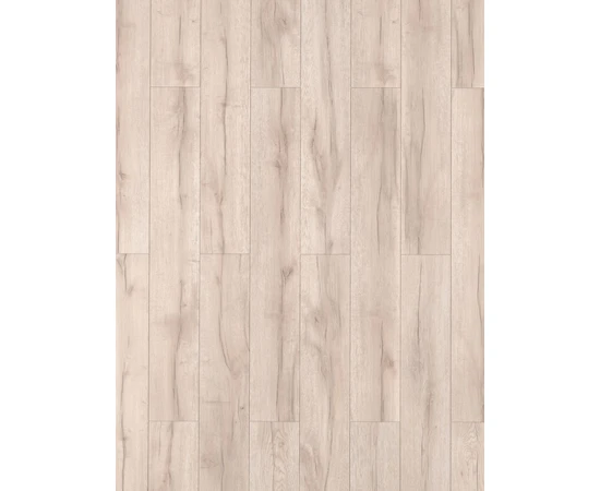 Ламинат EGGER Classic Дуб Гирлевик бежевый EPL210 32/4V - фото 33153