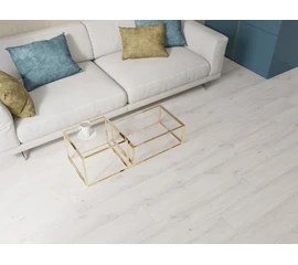 Ламинат EGGER Comfort Classic 33/12 Дуб Вуд-фьорд Белый EC1023 - фото 33165mini