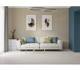 Ламинат EGGER Comfort Classic 33/12 Дуб Вуд-фьорд Белый EC1023 - фото 33168mini
