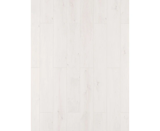 Ламинат EGGER Comfort Classic 33/12 Дуб Вуд-фьорд Белый EC1023 - фото 33162