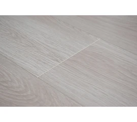 Ламинат Unilin Clix Floor Intense Дуб Миндальный CXI147 - фото 38922mini