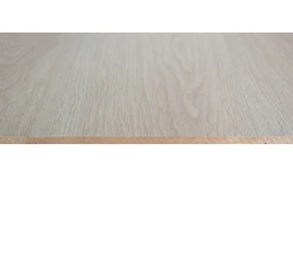 Ламинат Unilin Clix Floor Intense Дуб Миндальный CXI147 - фото 38925mini