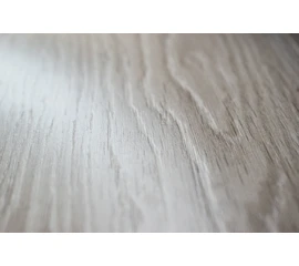 Ламинат Unilin Clix Floor Intense Дуб Миндальный CXI147 - фото 38928mini
