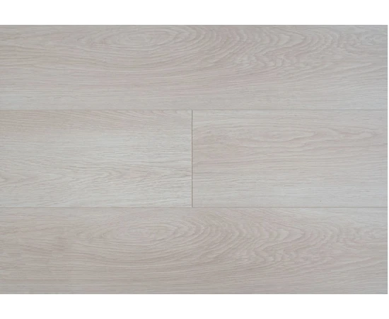 Ламинат Unilin Clix Floor Intense Дуб Миндальный CXI147 - фото 38984