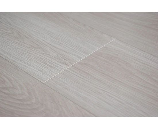 Ламинат Unilin Clix Floor Intense Дуб Миндальный CXI147 - фото 38922
