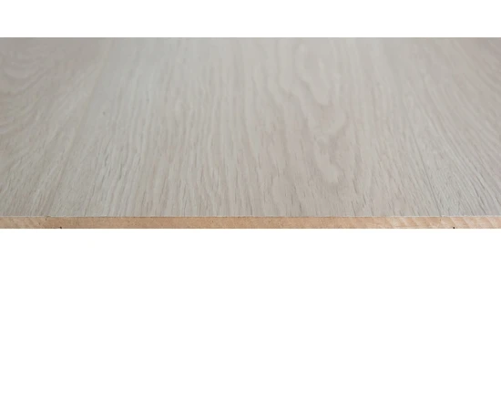 Ламинат Unilin Clix Floor Intense Дуб Миндальный CXI147 - фото 38925