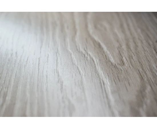 Ламинат Unilin Clix Floor Intense Дуб Миндальный CXI147 - фото 38928